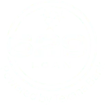 629 Loan logo